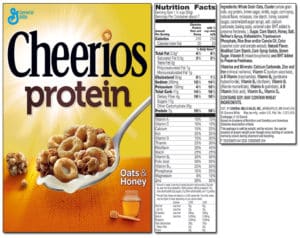Cheerios_Protein_Oats_And_Honey