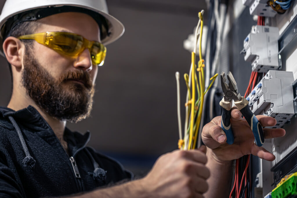affordable healthcare for trade workers