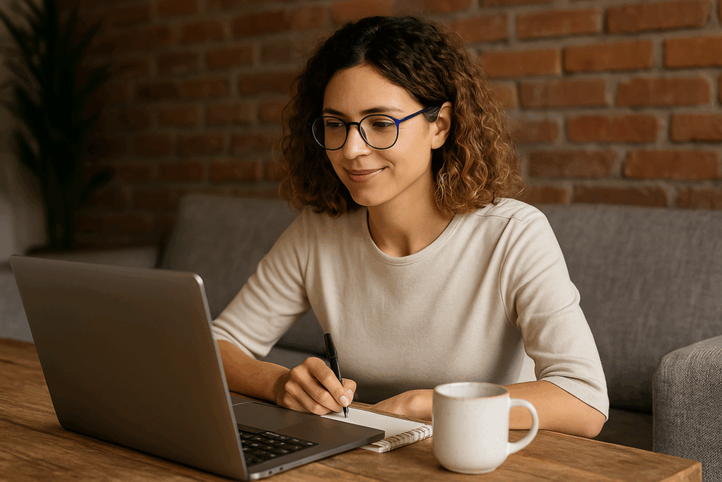 flexible healthcare for freelancers