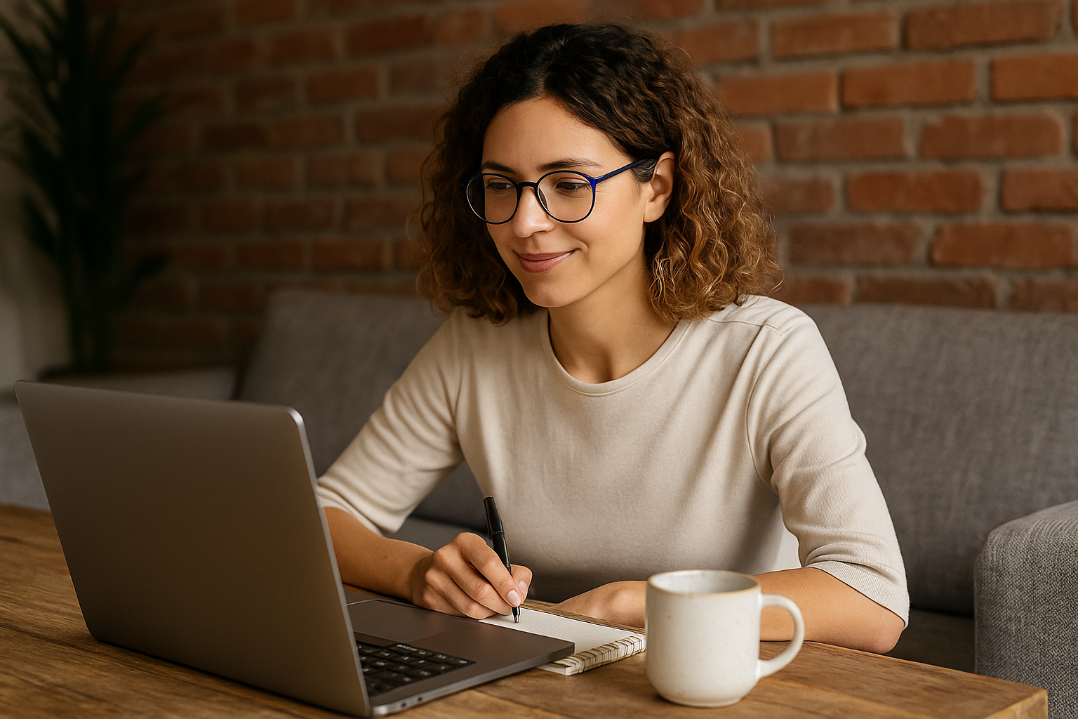 flexible healthcare for freelancers