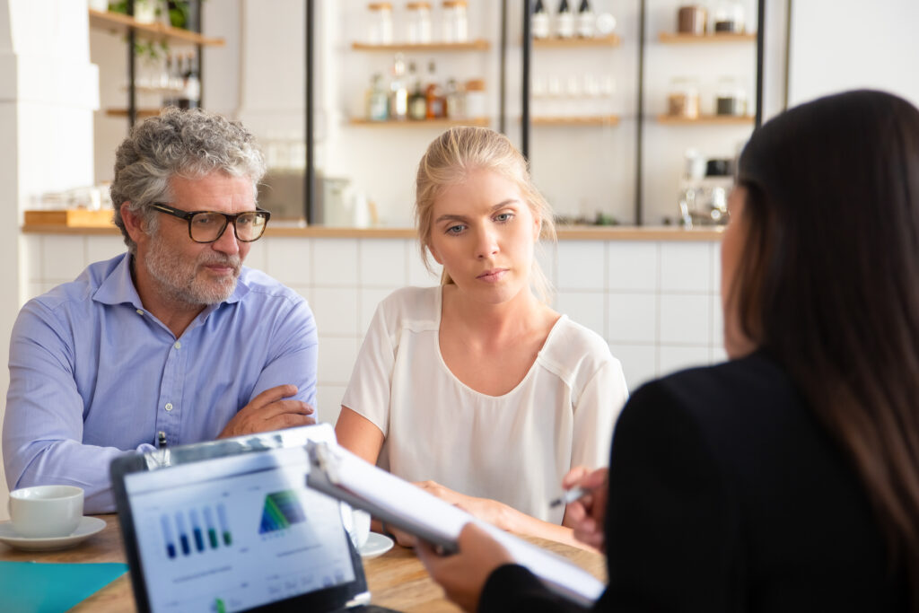 how local businesses can save thousands on direct primary care plans