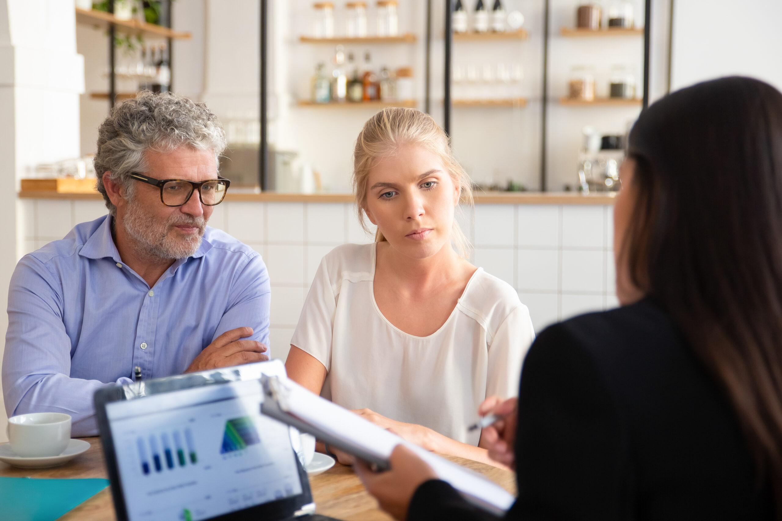 how local businesses can save thousands on direct primary care plans