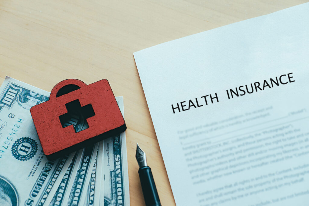 5 hidden costs of group insurance plans