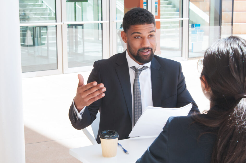how to attract top talent in 2025 with smarter benefits
