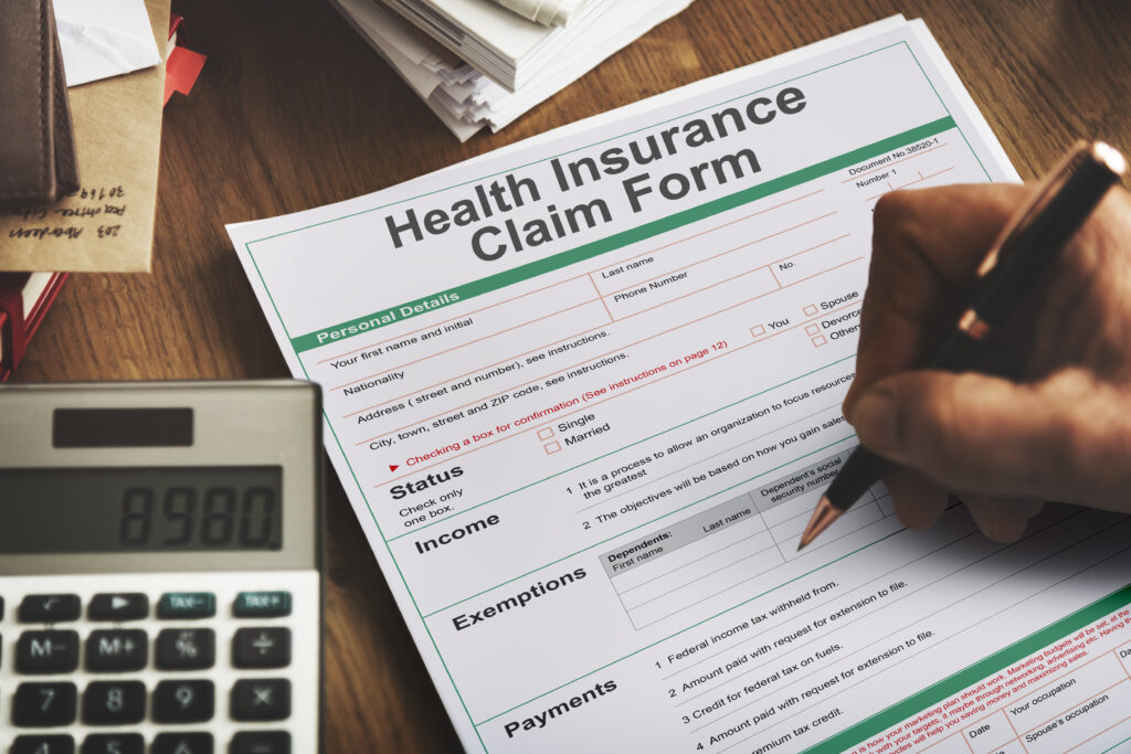 what every business owner should know about offering healthcare today