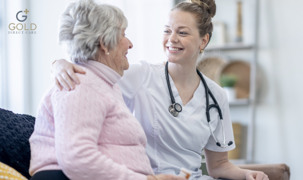 how same-day or next-day appointments improve patient outcomes