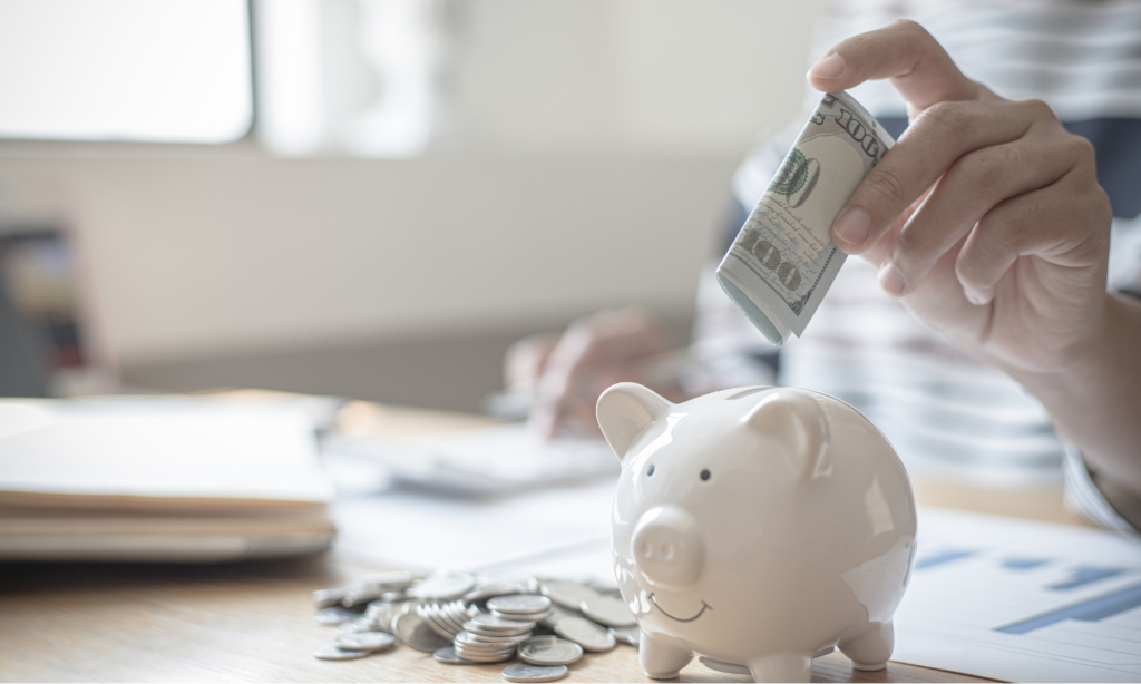 the true cost of healthcare