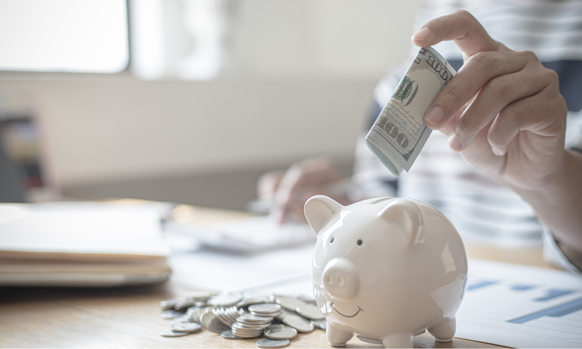 the true cost of healthcare