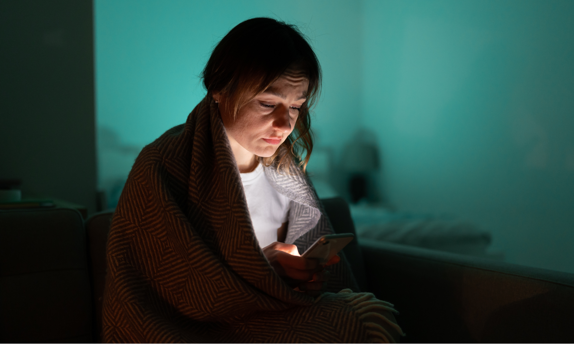 understanding the benefits or after hours availability for urgent needs